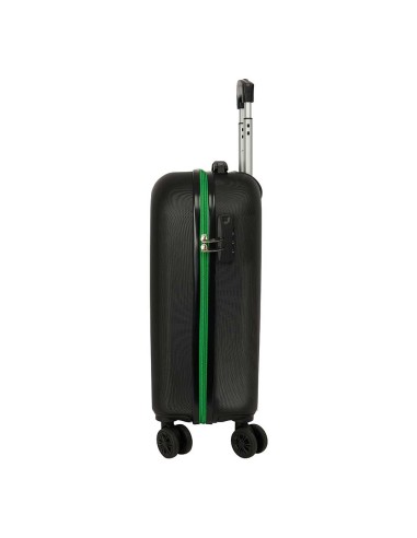 TROLLEY CABINA 20" MINECRAFT