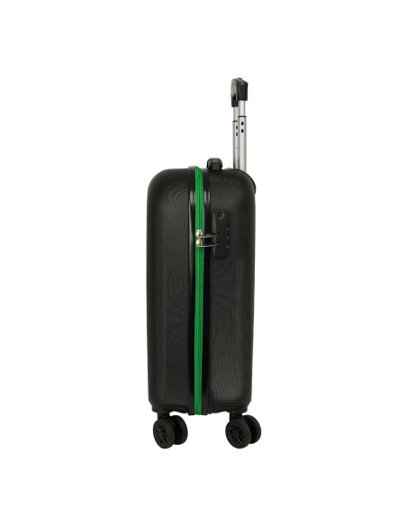 TROLLEY CABINA 20" MINECRAFT