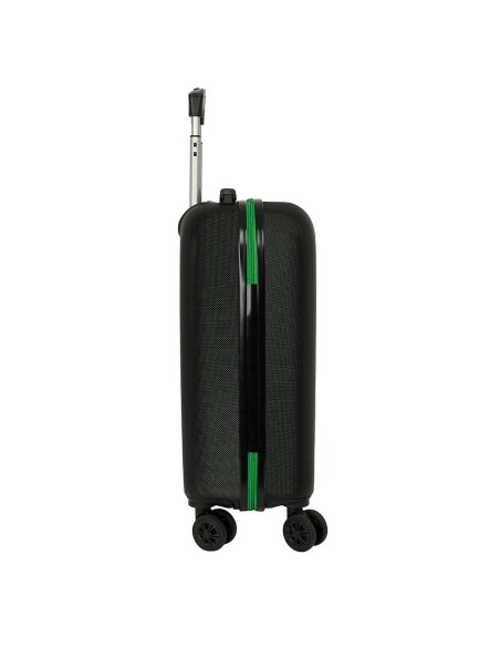 TROLLEY CABINA 20" MINECRAFT