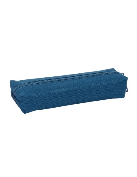 PORTATODO RECTANGULAR C/GOMA ELAST. 22CM HARPER & NEYER P...