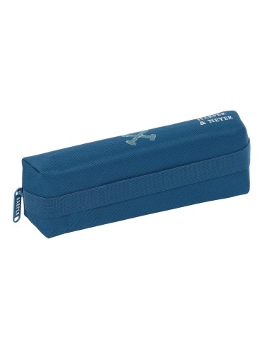 PORTATODO RECTANGULAR C/GOMA ELAST. 22CM HARPER & NEYER P...