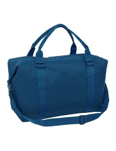 BOLSA DE FIN DE SEMANA HARPER & NEYER Bolso Viaje-Deporte... 2