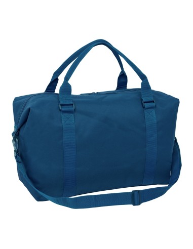 BOLSA DE FIN DE SEMANA HARPER & NEYER Bolso Viaje-Deporte...