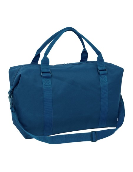 BOLSA DE FIN DE SEMANA HARPER & NEYER Bolso Viaje-Deporte...