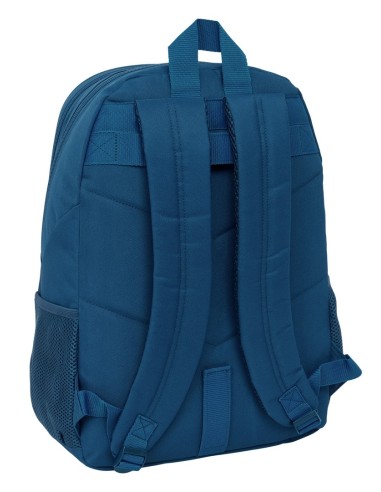 MOCHILA ADAPT.CARRO HARPER & NEYER Mochilas Escolares | F...