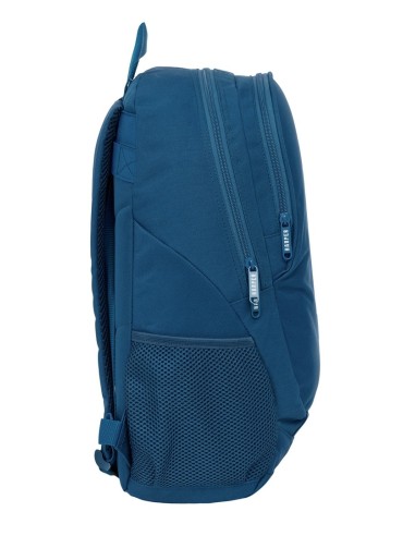 MOCHILA ADAPT.CARRO HARPER & NEYER Mochilas Escolares | F...