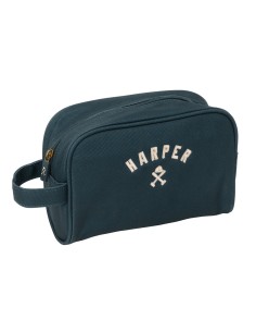 NECESER HARPER & NEYER Neceser-Merendero | Fraber
