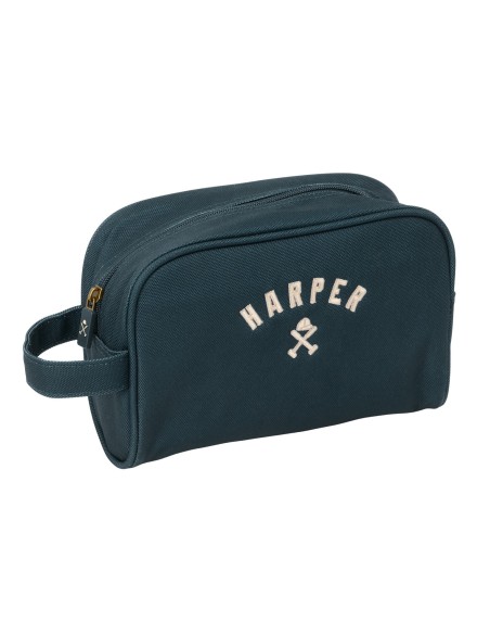 NECESER HARPER & NEYER Neceser-Merendero | Fraber
