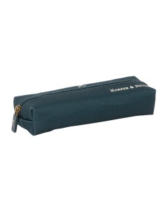 PORTATODO RECTANGULAR C/GOMA ELAST. 22CM HARPER & NEYER P...