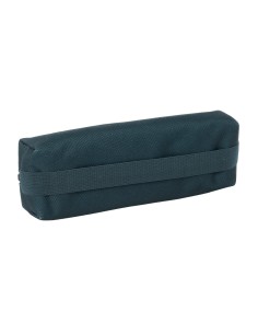 PORTATODO RECTANGULAR C/GOMA ELAST. 22CM HARPER & NEYER P... 2