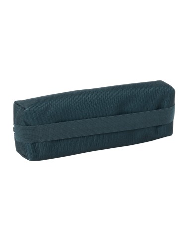 PORTATODO RECTANGULAR C/GOMA ELAST. 22CM HARPER & NEYER P...