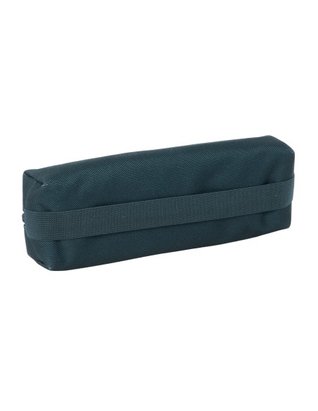 PORTATODO RECTANGULAR C/GOMA ELAST. 22CM HARPER & NEYER P...