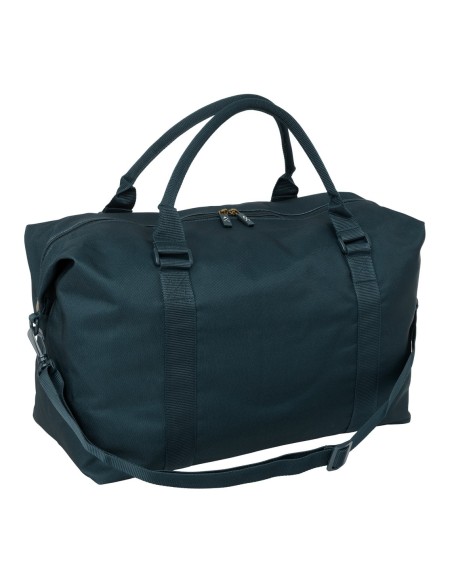 BOLSA DE FIN DE SEMANA HARPER & NEYER Bolso Viaje-Deporte...