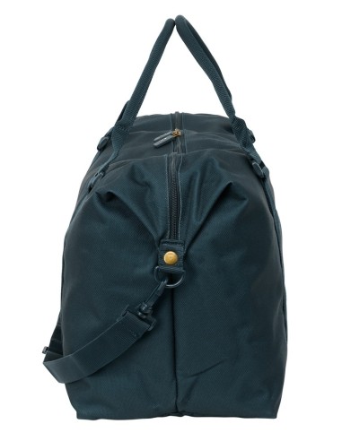 BOLSA DE FIN DE SEMANA HARPER & NEYER Bolso Viaje-Deporte...