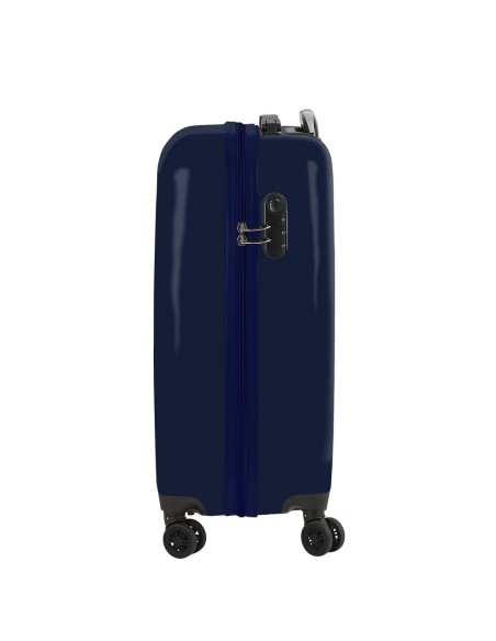 TROLLEY CABINA 20" HARPER & NEYER Maletas Rigidas | Fraber