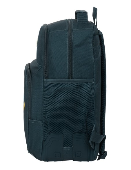 MOCHILA DOBLE ADAPT.CARRO HARPER & NEYER Nuevos Productos...