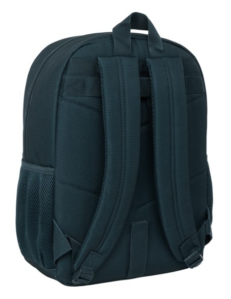 MOCHILA ADAPT.A CARRO HARPER & NEYER Mochilas Escolares |...