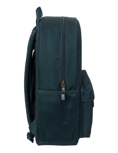 MOCHILA ADAPT.A CARRO HARPER & NEYER Mochilas Escolares |...