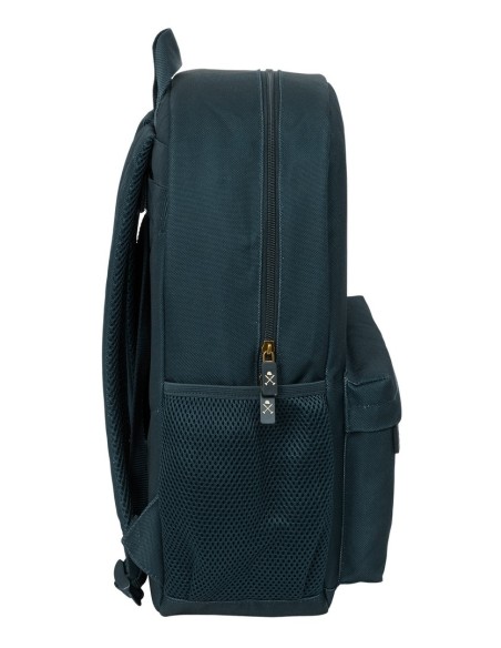 MOCHILA ADAPT.A CARRO HARPER & NEYER Mochilas Escolares |...
