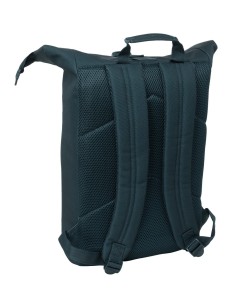 MOCHILA SOLAPA PARA PORTATIL 15,6'' HARPER & NEYER Nuevos... 2
