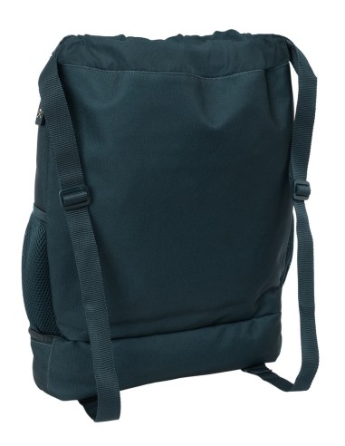 SACO MOCHILA HARPER & NEYER Mochilas Saco Gym | Fraber