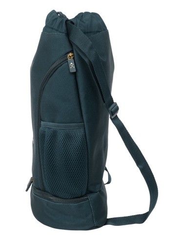 SACO MOCHILA HARPER & NEYER Mochilas Saco Gym | Fraber