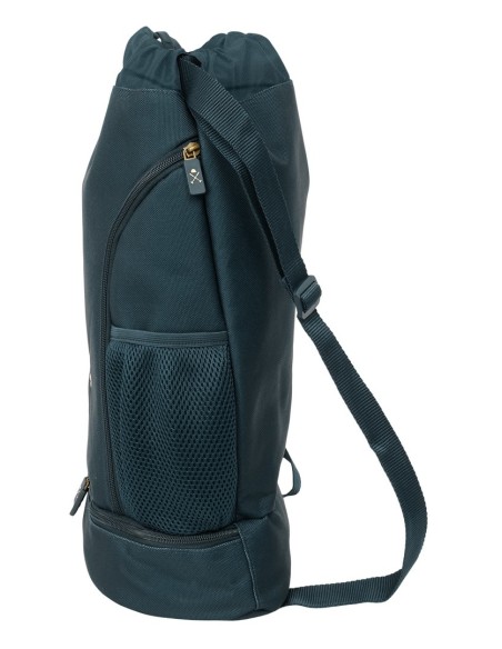 SACO MOCHILA HARPER & NEYER Mochilas Saco Gym | Fraber