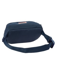 RIÑONERA EL GANSO "ECLIPSE" Rinoneras | Fraber 2