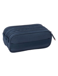 PORTATODO TRIPLE BIG EL GANSO "ECLIPSE" Portatodo Estuche... 2