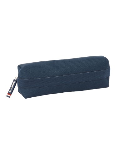 PORTATODO RECTANGULAR C/GOMA ELAST. 22CM EL GANSO "ECLIPS...