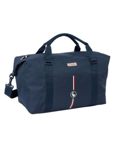 BOLSA DE FIN DE SEMANA EL GANSO "ECLIPSE" Bolso Viaje-Dep...