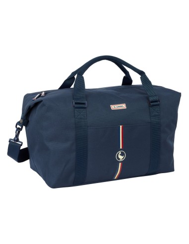 BOLSA DE FIN DE SEMANA EL GANSO "ECLIPSE" Bolso Viaje-Dep...