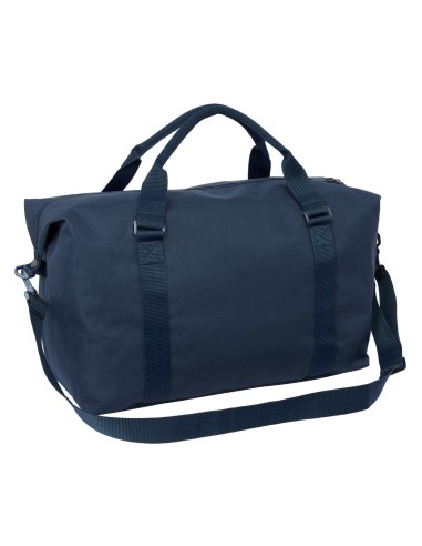 BOLSA DE FIN DE SEMANA EL GANSO "ECLIPSE" Bolso Viaje-Dep...
