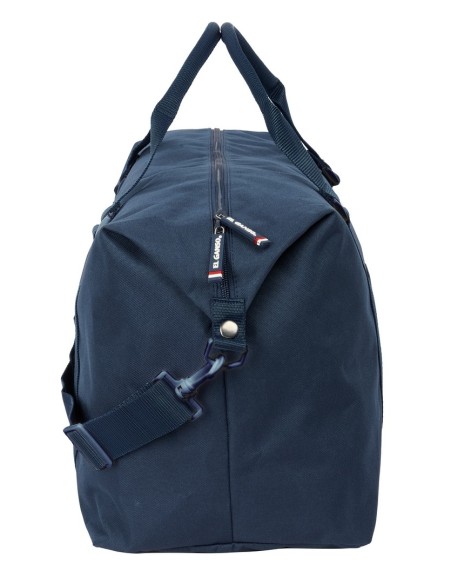 BOLSA DE FIN DE SEMANA EL GANSO "ECLIPSE" Bolso Viaje-Dep...