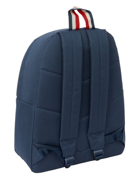 MOCHILA EL GANSO "ECLIPSE" Mochilas Escolares | Fraber