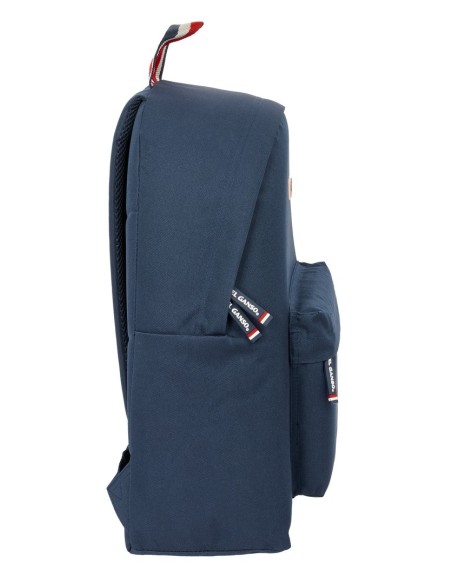 MOCHILA EL GANSO "ECLIPSE" Mochilas Escolares | Fraber