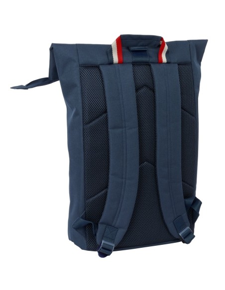 MOCHILA SOLAPA PARA PORTATIL 15,6'' EL GANSO "ECLIPSE" Mo...