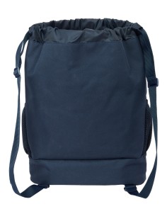 SACO MOCHILA EL GANSO "ECLIPSE" Mochilas Saco Gym | Fraber 2