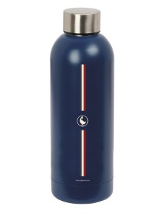 BOTELLA TERMO ACERO INOXIDABLE 500ml EL GANSO "ECLIPSE" B... 2
