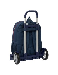 MOCH 754+CARRO EVOLUTION EL GANSO "CLASSIC" Mochilas con ... 2