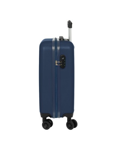 TROLLEY CABINA 20" EL GANSO "CLASSIC" Maletas Rigidas | F...