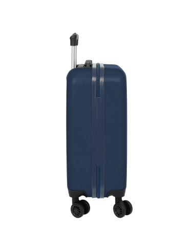 TROLLEY CABINA 20" EL GANSO "CLASSIC" Maletas Rigidas | F...