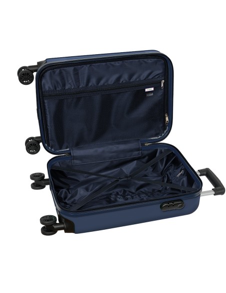 TROLLEY CABINA 20" EL GANSO "CLASSIC" Maletas Rigidas | F...