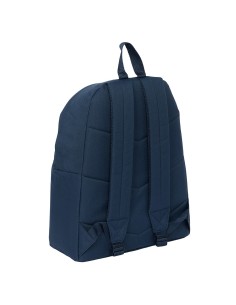 MOCHILA EL GANSO "CLASSIC" Mochilas Escolares | Fraber 2