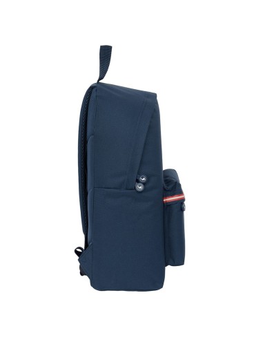 MOCHILA EL GANSO "CLASSIC" Mochilas Escolares | Fraber