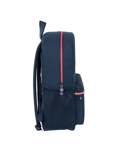 MOCHILA ADAPT.A CARRO EL GANSO "CLASSIC" Mochilas Escolar...