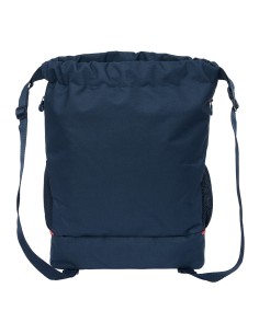 SACO MOCHILA EL GANSO "CLASSIC" Mochilas Saco Gym | Fraber 2