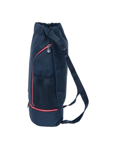 SACO MOCHILA EL GANSO "CLASSIC" Mochilas Saco Gym | Fraber