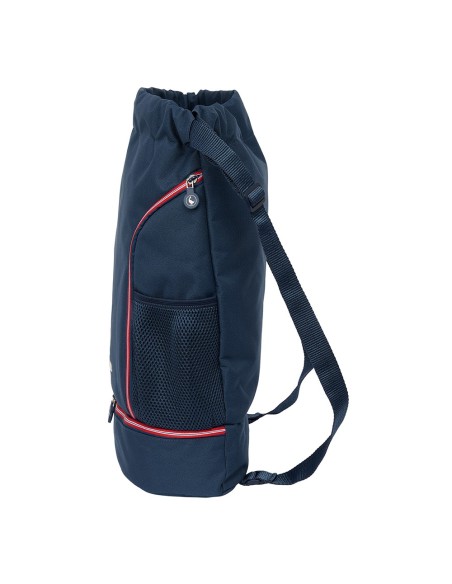 SACO MOCHILA EL GANSO "CLASSIC" Mochilas Saco Gym | Fraber