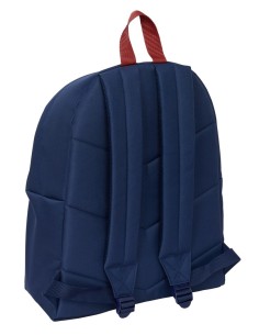 MOCHILA EL PULPO Mochilas Escolares | Fraber 2